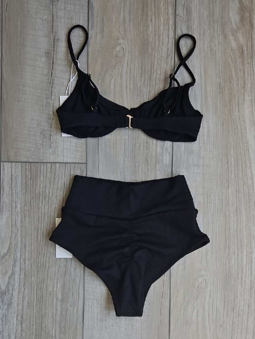 Montce Bikini Set - Picture 7 of 9